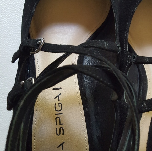 via spiga darwin slingback pump